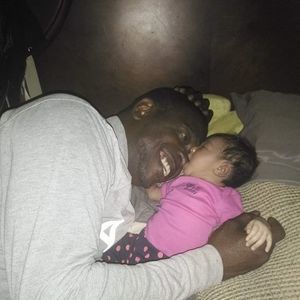 Meet your Posher, Earle